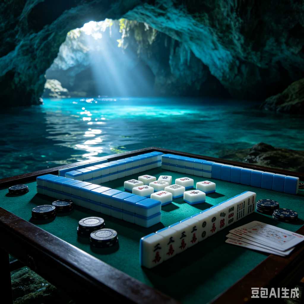 PawtucketRI,mahjong