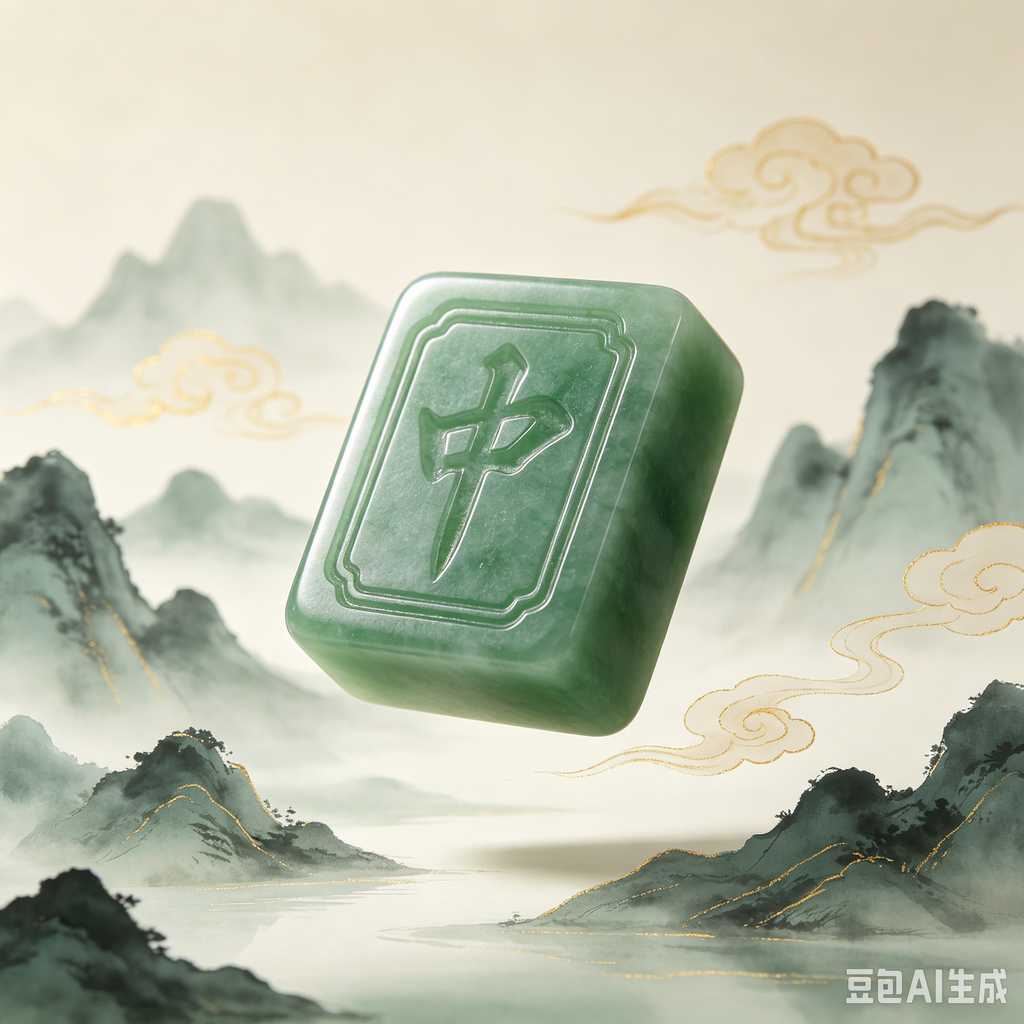 #SouthAmerica,mahjong